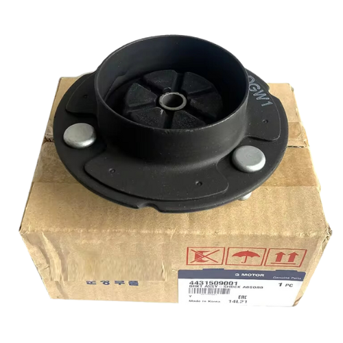 TORRETA ACTYON-4431509001